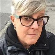 Insegnante per ripetizioni recupero anni scolastici